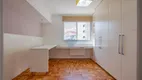 Foto 9 de Apartamento com 4 Quartos à venda, 180m² em Móoca, São Paulo