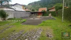 Foto 3 de Lote/Terreno à venda, 380m² em Barequecaba, São Sebastião