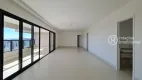 Foto 8 de Apartamento com 4 Quartos à venda, 143m² em Santo Antônio, Belo Horizonte