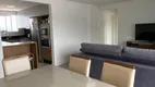 Foto 3 de Apartamento com 3 Quartos à venda, 117m² em Fazenda, Itajaí