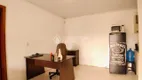 Foto 2 de Casa com 1 Quarto à venda, 31m² em Olaria, Canoas