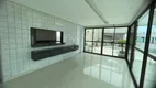 Foto 3 de Apartamento com 3 Quartos à venda, 89m² em Rosarinho, Recife
