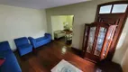 Foto 3 de Casa com 5 Quartos à venda, 456m² em Coração Eucarístico, Belo Horizonte