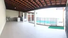 Foto 8 de Ponto Comercial à venda, 128m² em Vila Santa Edwiges, Lorena