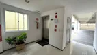 Foto 4 de Apartamento com 3 Quartos à venda, 66m² em Varjota, Fortaleza