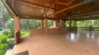 Foto 44 de Casa de Condomínio com 4 Quartos à venda, 600m² em Condomínio Monte Belo, Salto