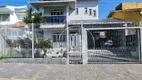 Foto 48 de Casa com 3 Quartos à venda, 250m² em Jardim Atlântico, Florianópolis