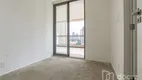 Foto 19 de Apartamento com 3 Quartos à venda, 134m² em Vila Olímpia, São Paulo