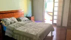 Foto 29 de Casa de Condomínio com 4 Quartos à venda, 245m² em Badu, Niterói