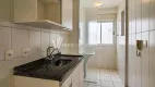 Foto 39 de Apartamento com 3 Quartos à venda, 54m² em Jardim Santa Genebra, Campinas