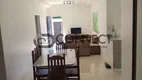 Foto 11 de Casa com 3 Quartos à venda, 158m² em Jardim da Grama, Bauru