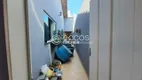 Foto 17 de Casa com 3 Quartos à venda, 220m² em Alto Umuarama, Uberlândia