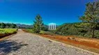 Foto 12 de Lote/Terreno à venda, 400m² em Albuquerque, Teresópolis