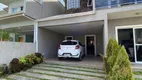 Foto 3 de Casa de Condomínio com 3 Quartos à venda, 240m² em Umbara, Curitiba