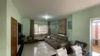 Foto 8 de Casa com 3 Quartos à venda, 193m² em Jardim Chapadão, Campinas