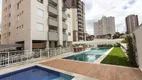 Foto 26 de Apartamento com 2 Quartos à venda, 67m² em Vila Mariana, São Paulo