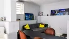 Foto 19 de Casa com 4 Quartos à venda, 150m² em Ouro Preto, Belo Horizonte