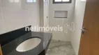 Foto 10 de Apartamento com 3 Quartos à venda, 90m² em Prado, Belo Horizonte