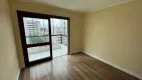 Foto 14 de Apartamento com 6 Quartos para alugar, 260m² em Centro, Canoas