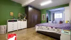 Foto 13 de Casa com 3 Quartos à venda, 320m² em Pinheiros, São Paulo