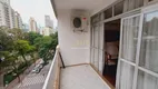 Foto 6 de Apartamento com 3 Quartos à venda, 144m² em Centro, Florianópolis