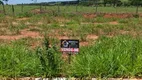 Foto 2 de Lote/Terreno à venda, 200m² em Centro Engenheiro Schmitt, São José do Rio Preto