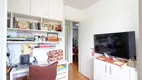 Foto 12 de Apartamento com 2 Quartos à venda, 58m² em Camaquã, Porto Alegre