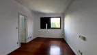 Foto 21 de Apartamento com 4 Quartos para alugar, 289m² em Funcionários, Belo Horizonte