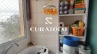 Foto 14 de Apartamento com 2 Quartos à venda, 52m² em Vila Ema, São Paulo