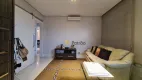 Foto 21 de Apartamento com 4 Quartos à venda, 300m² em Jardim do Mar, São Bernardo do Campo