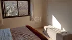 Foto 7 de Apartamento com 3 Quartos à venda, 84m² em Nonoai, Porto Alegre