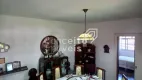 Foto 17 de Casa com 2 Quartos à venda, 190m² em Centro, Ponta Grossa