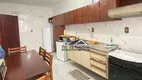 Foto 6 de Apartamento com 2 Quartos à venda, 105m² em Canto do Forte, Praia Grande