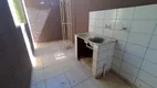 Foto 11 de Casa com 2 Quartos para alugar, 52m² em Vila Redenção, Goiânia