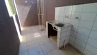 Foto 12 de Casa com 2 Quartos para alugar, 52m² em Vila Redenção, Goiânia