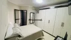 Foto 14 de Sobrado com 2 Quartos à venda, 69m² em Vila Prudente, São Paulo