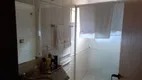 Foto 21 de Apartamento com 2 Quartos à venda, 72m² em Jardim Paulista, Ribeirão Preto