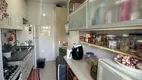 Foto 6 de Apartamento com 2 Quartos à venda, 60m² em Vila Iracema, Barueri
