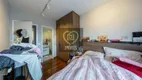 Foto 18 de Apartamento com 2 Quartos à venda, 90m² em Perdizes, São Paulo