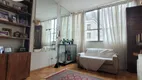 Foto 51 de Apartamento com 3 Quartos à venda, 198m² em Jardim Paulista, São Paulo