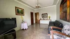 Foto 5 de Casa com 3 Quartos à venda, 122m² em Canhema, Diadema