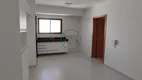 Foto 16 de Apartamento com 4 Quartos para venda ou aluguel, 157m² em Jardim Esplanada, São José dos Campos