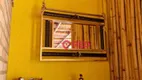 Foto 19 de Casa de Condomínio com 3 Quartos à venda, 150m² em , Cerquilho