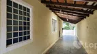 Foto 32 de Casa com 2 Quartos à venda, 127m² em Parque da Figueira, Campinas