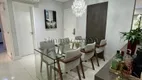 Foto 9 de Apartamento com 3 Quartos à venda, 108m² em Cambuci, São Paulo