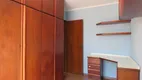 Foto 11 de Apartamento com 3 Quartos à venda, 94m² em Água Verde, Curitiba