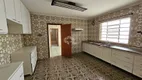 Foto 4 de Casa com 3 Quartos à venda, 320m² em Freguesia do Ó, São Paulo