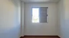 Foto 11 de Apartamento com 3 Quartos à venda, 78m² em Jardim Montanhês, Belo Horizonte