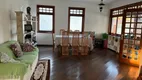 Foto 14 de Casa de Condomínio com 4 Quartos à venda, 350m² em Caraguata, Mairiporã