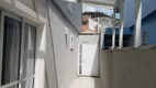 Foto 36 de Sobrado com 3 Quartos à venda, 300m² em Freguesia do Ó, São Paulo